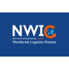 New Wave International Cargo Poland Jobs Expertini